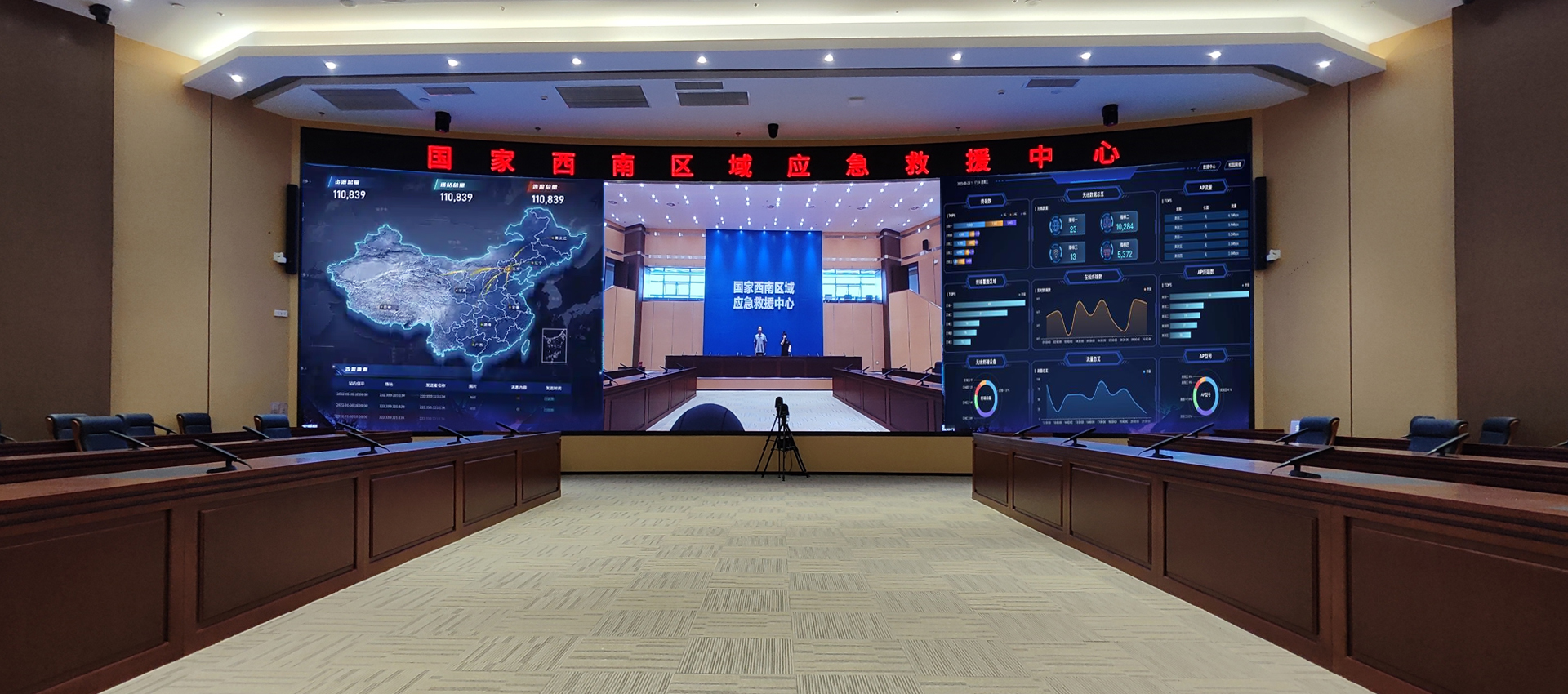 �������ǲ���(�й���)�ٷ���վ