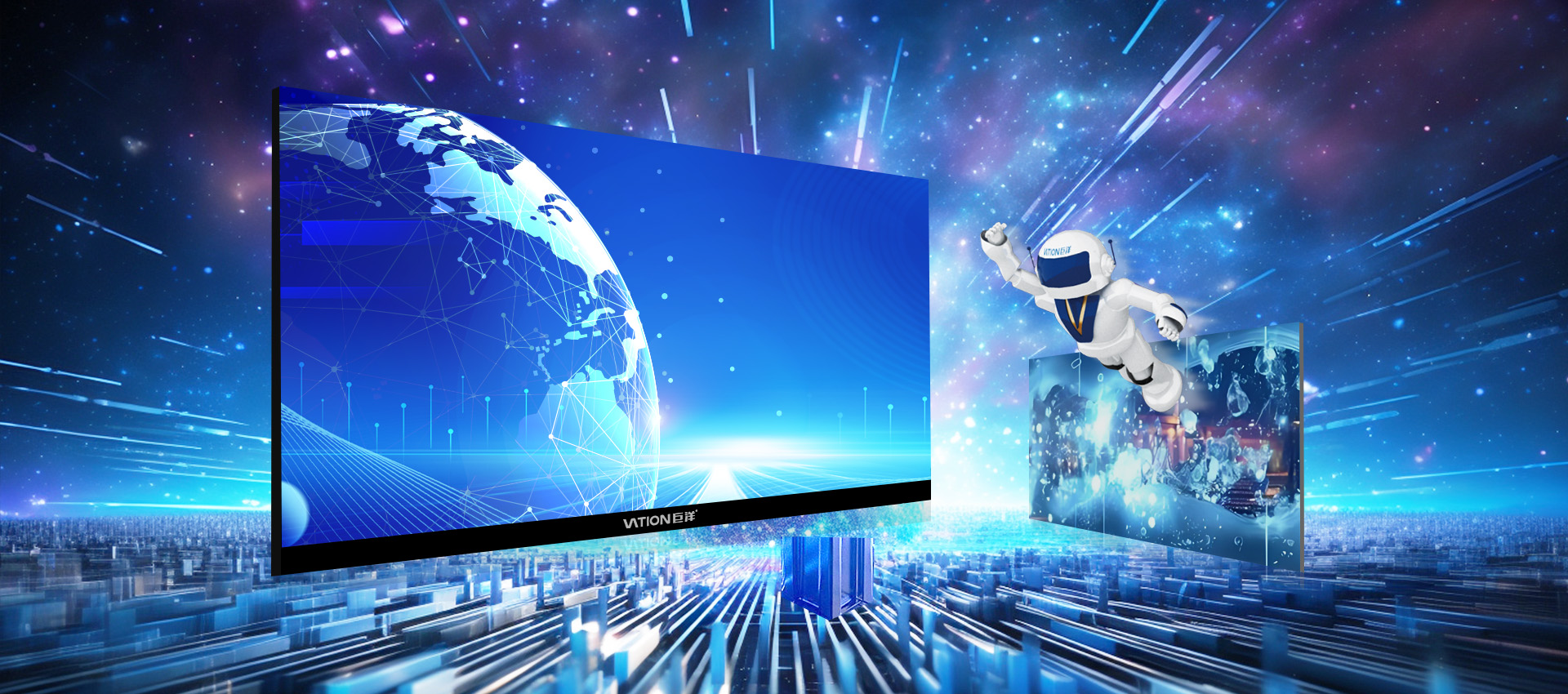 �������ǲ���(�й���)�ٷ���վ