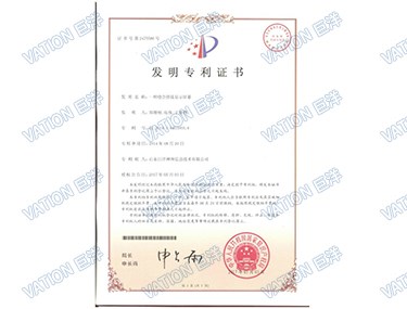 �������ǲ���(�й���)�ٷ���վ