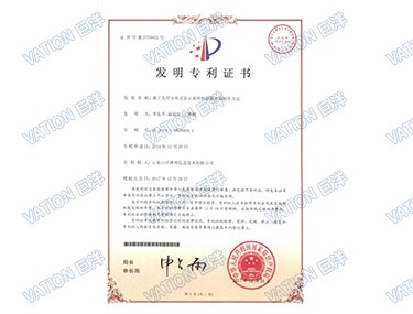 �������ǲ���(�й���)�ٷ���վ