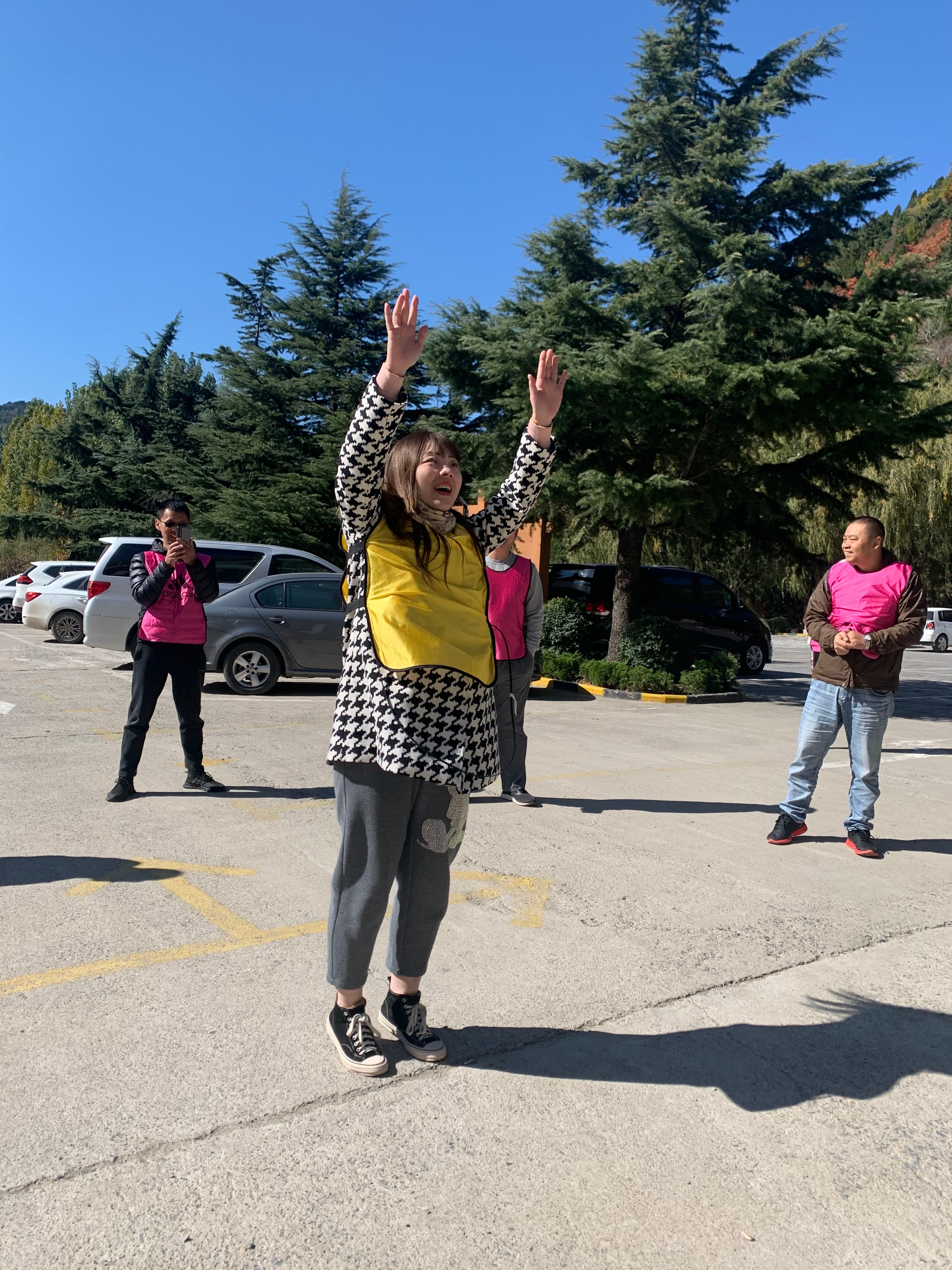 �������ǲ���(�й���)�ٷ���վ