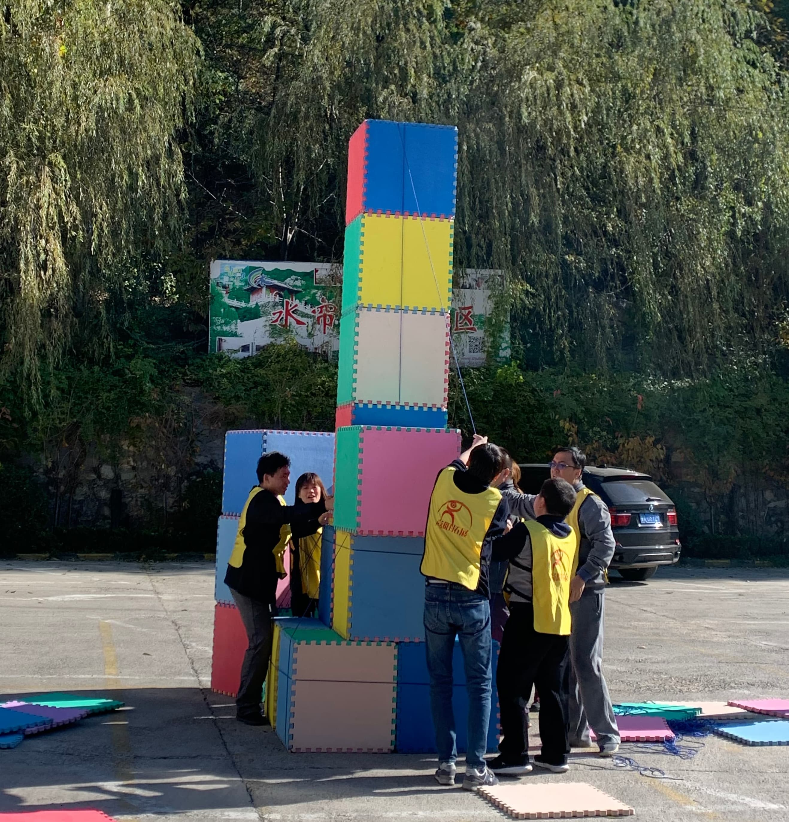 �������ǲ���(�й���)�ٷ���վ