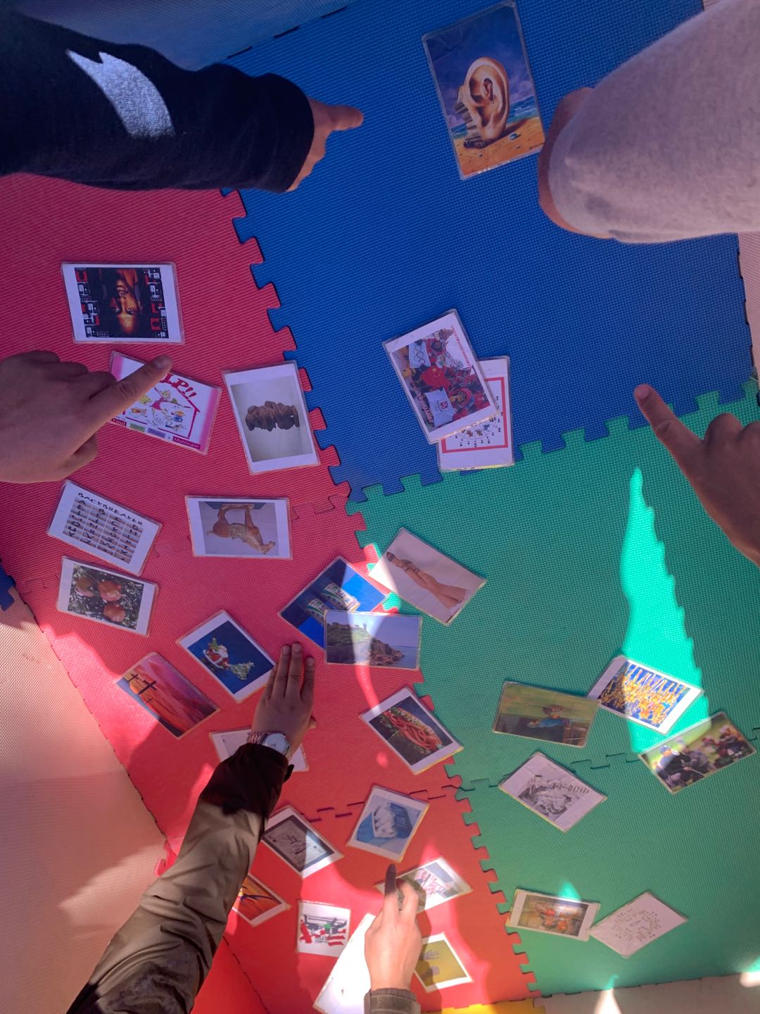 �������ǲ���(�й���)�ٷ���վ