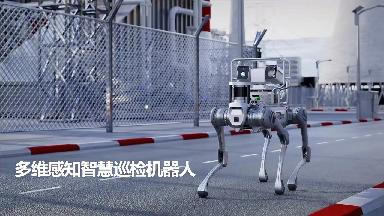 �������ǲ���(�й���)�ٷ���վ