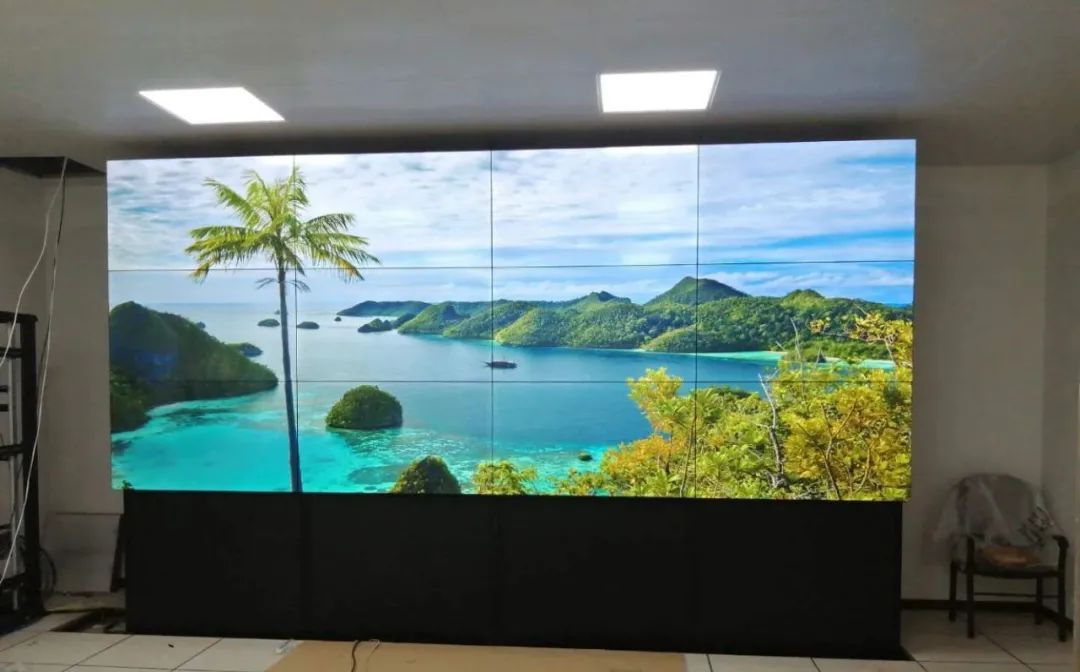 �������ǲ���(�й���)�ٷ���վ