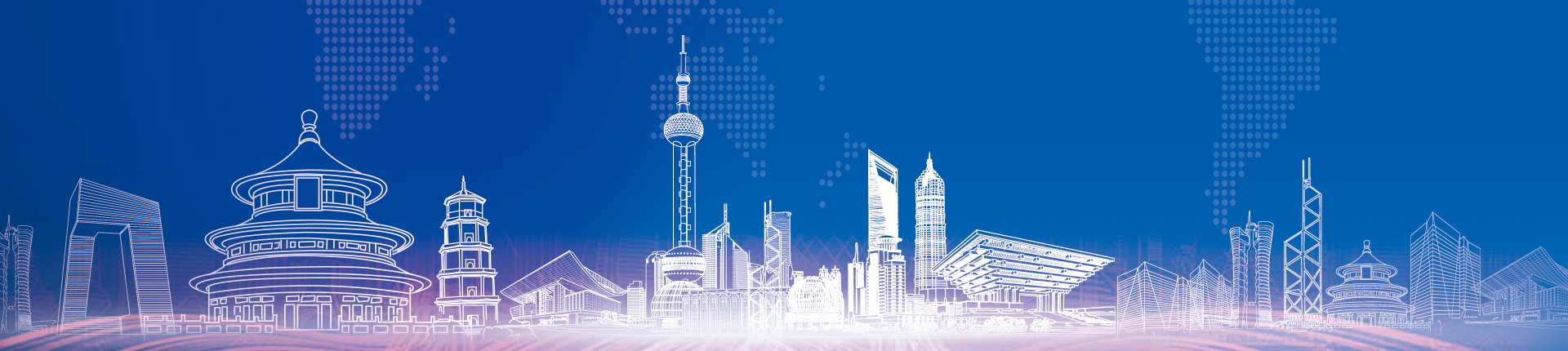 �������ǲ���(�й���)�ٷ���վ