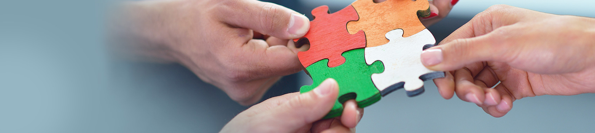 �������ǲ���(�й���)�ٷ���վ