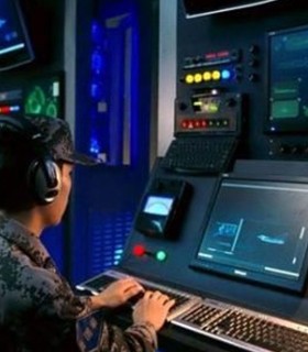 �������ǲ���(�й���)�ٷ���վ