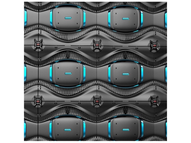 �������ǲ���(�й���)�ٷ���վ