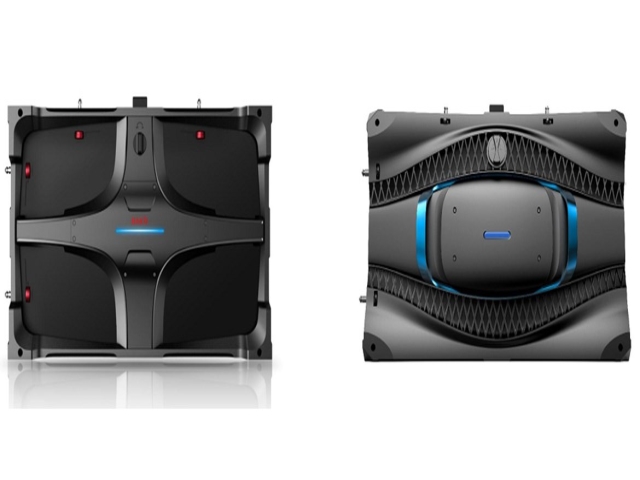 �������ǲ���(�й���)�ٷ���վ