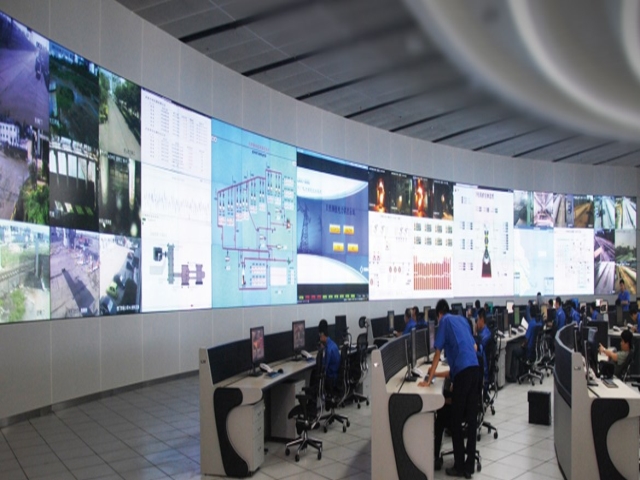 �������ǲ���(�й���)�ٷ���վ