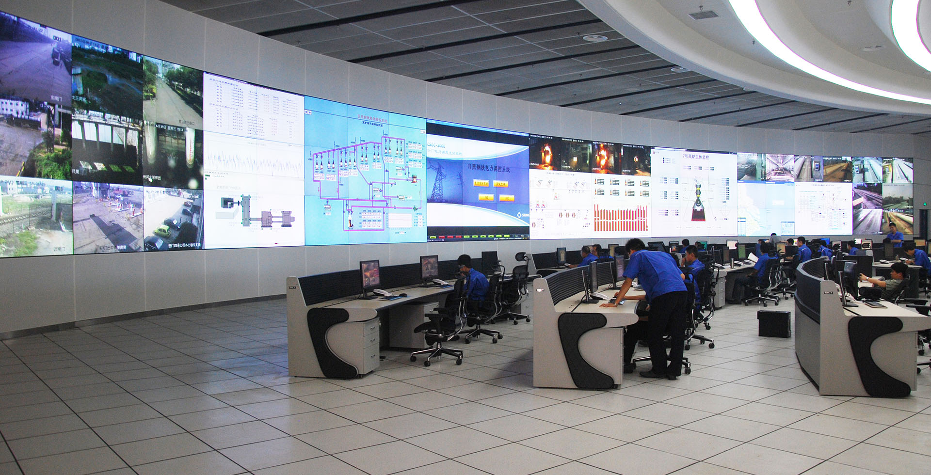 �������ǲ���(�й���)�ٷ���վ