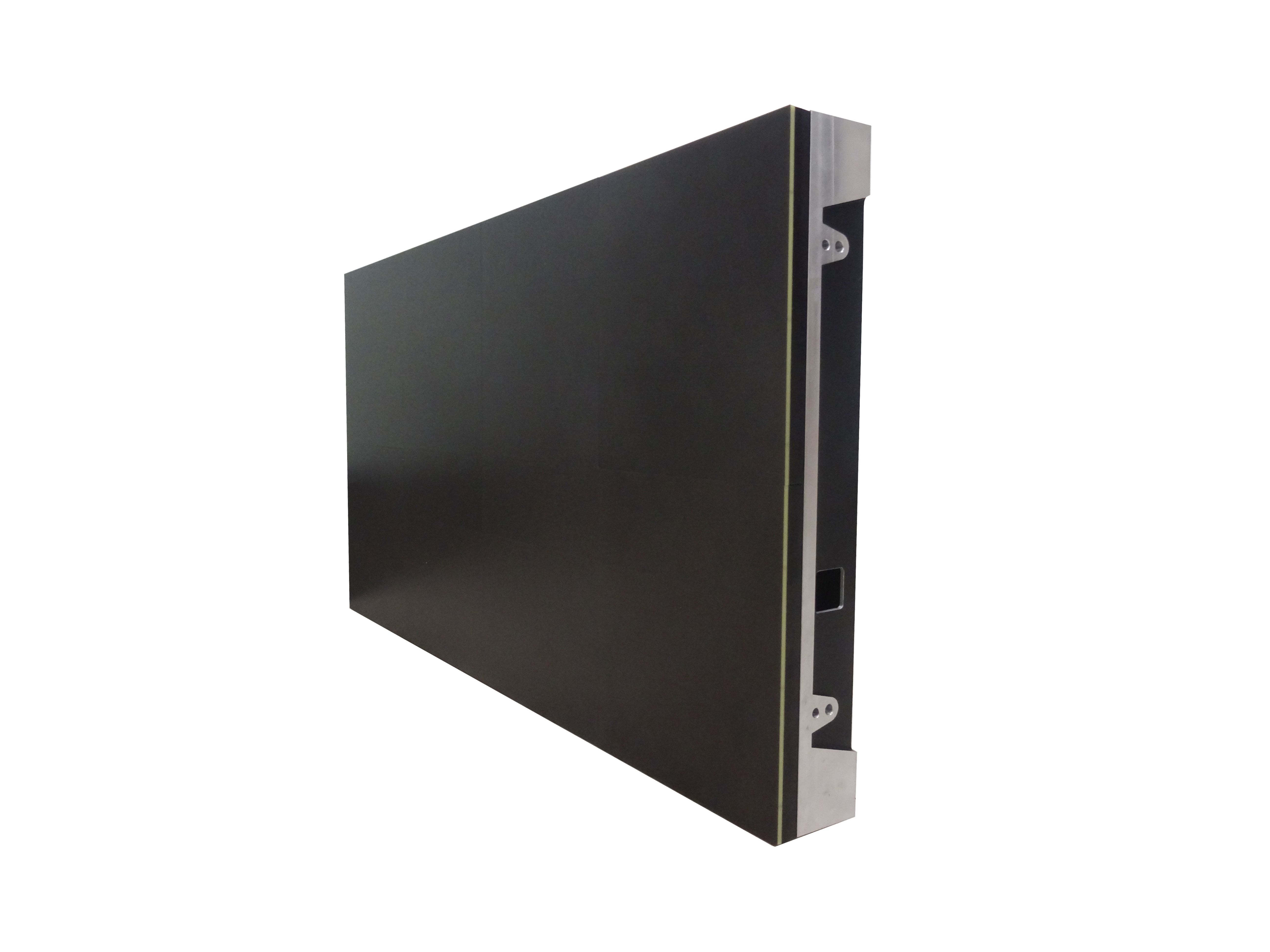 �������ǲ���(�й���)�ٷ���վ