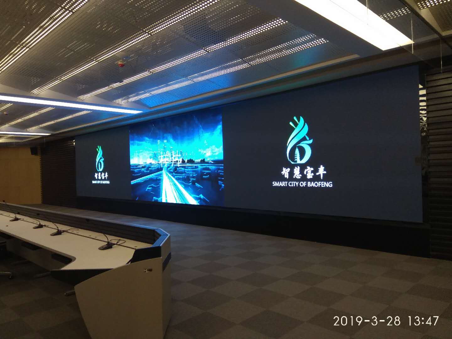 �������ǲ���(�й���)�ٷ���վ