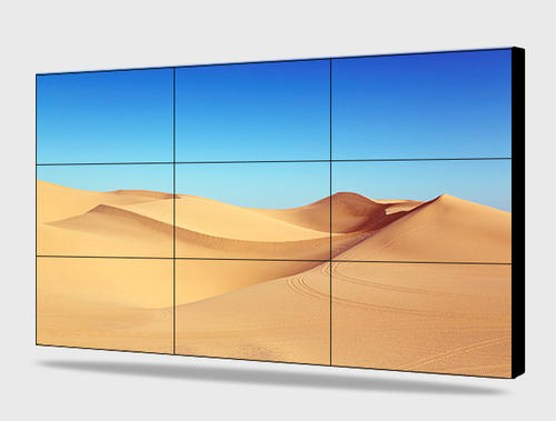 �������ǲ���(�й���)�ٷ���վ