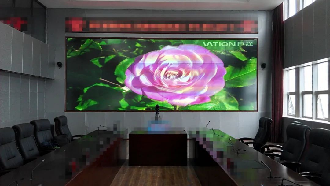 �������ǲ���(�й���)�ٷ���վ