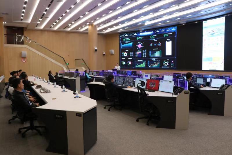 �������ǲ���(�й���)�ٷ���վ