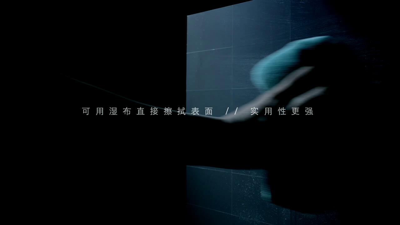 �������ǲ���(�й���)�ٷ���վ