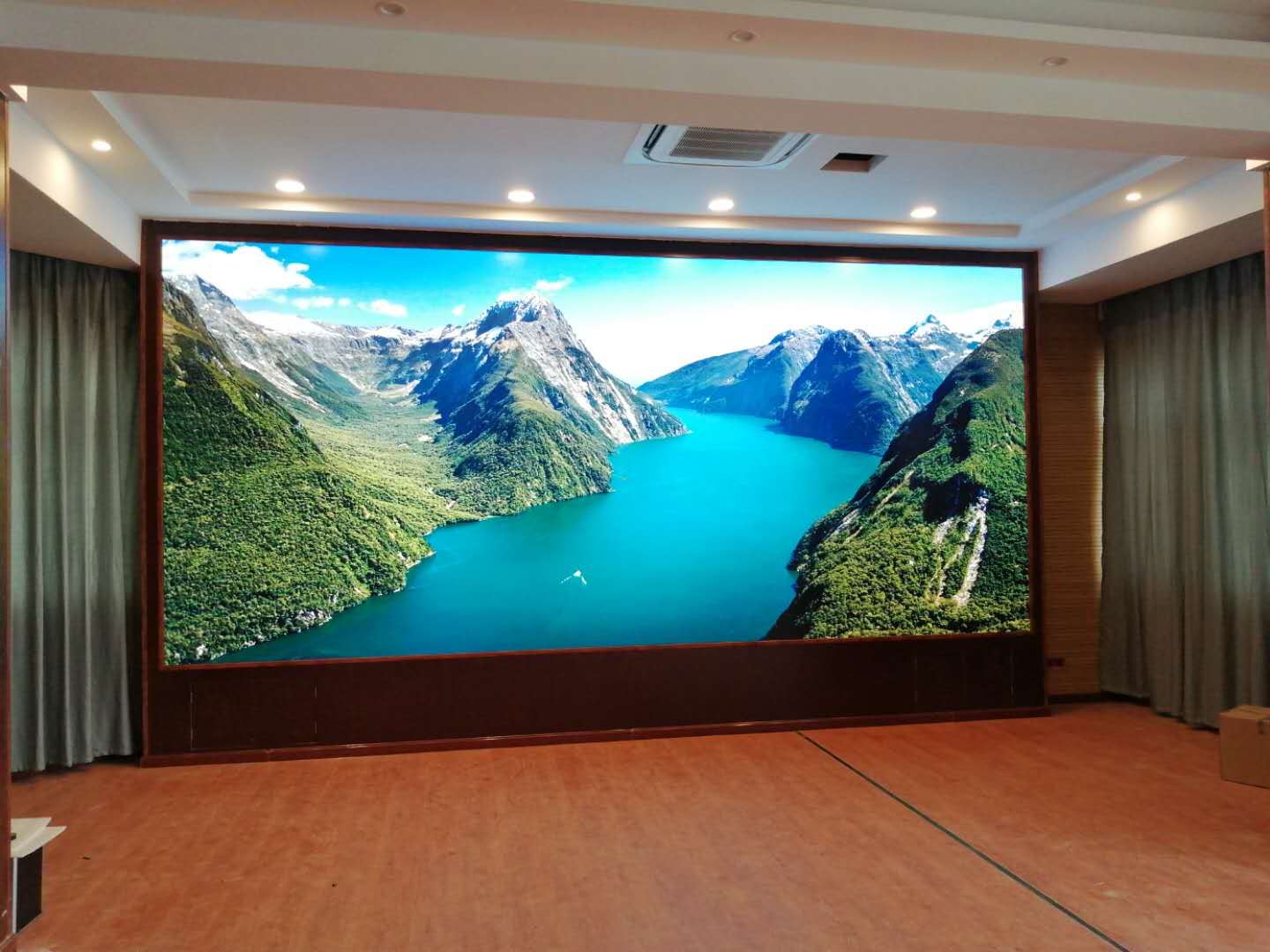 �������ǲ���(�й���)�ٷ���վ