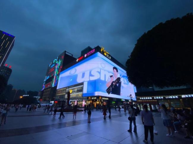 �������ǲ���(�й���)�ٷ���վ