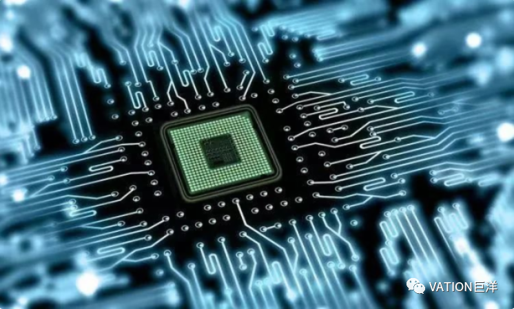 �������ǲ���(�й���)�ٷ���վ