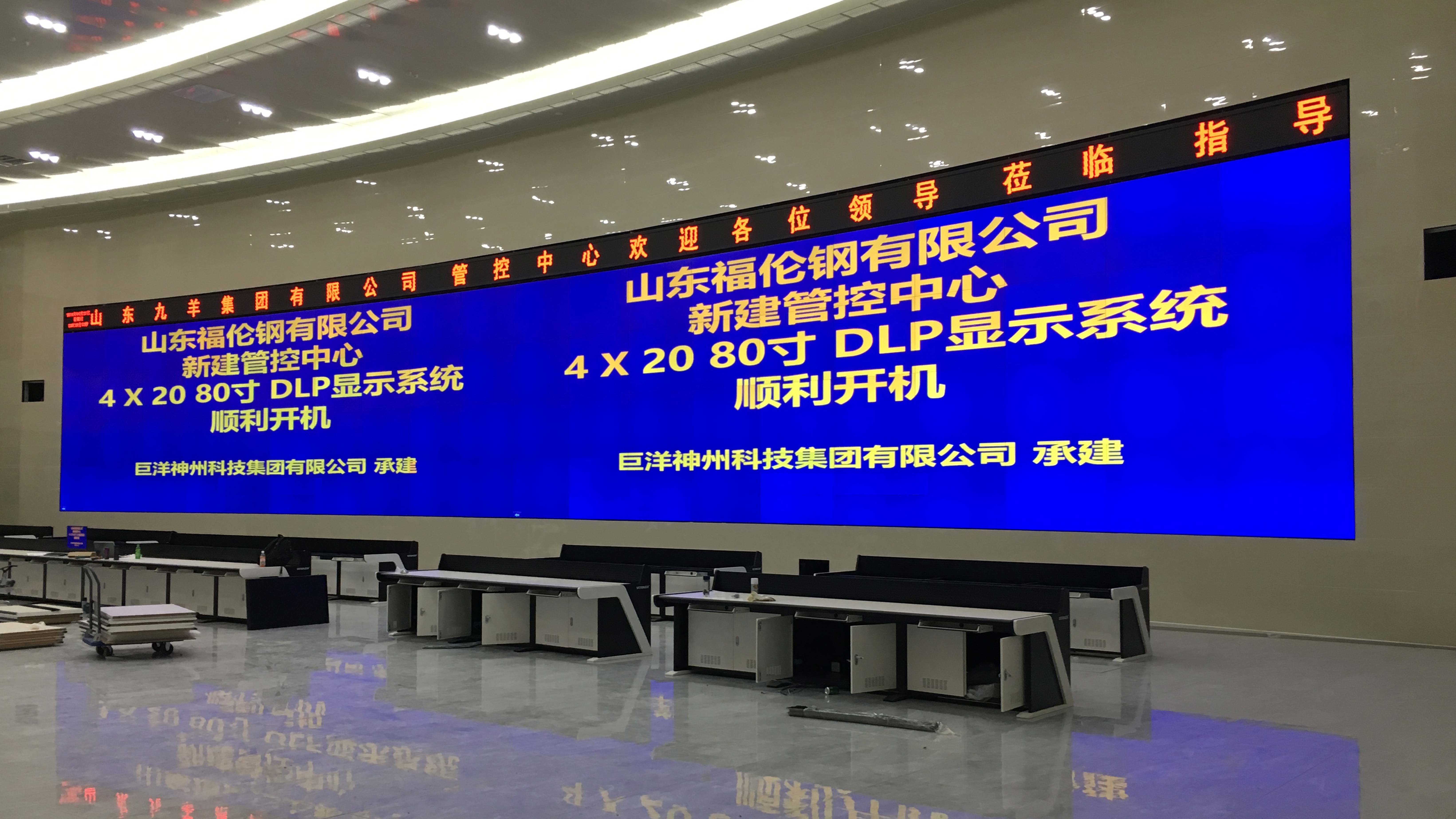 �������ǲ���(�й���)�ٷ���վ