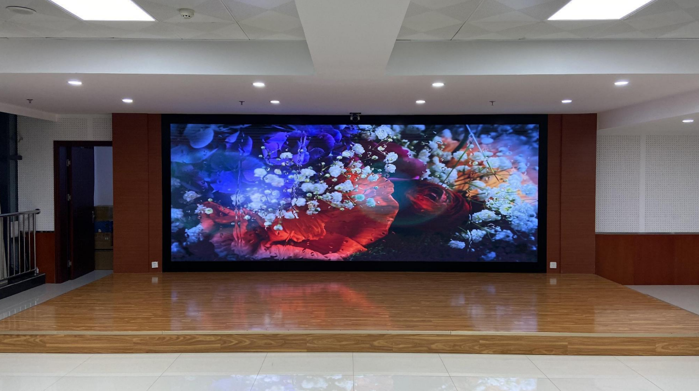 �������ǲ���(�й���)�ٷ���վ