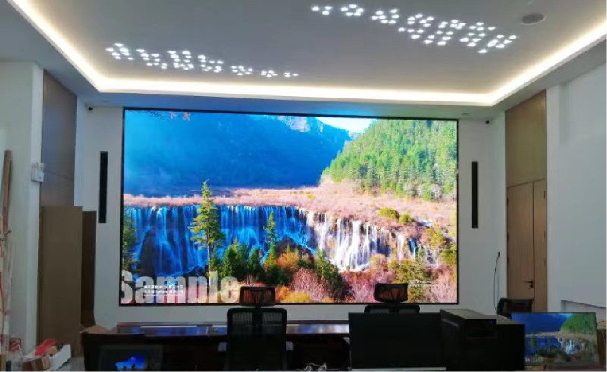 �������ǲ���(�й���)�ٷ���վ