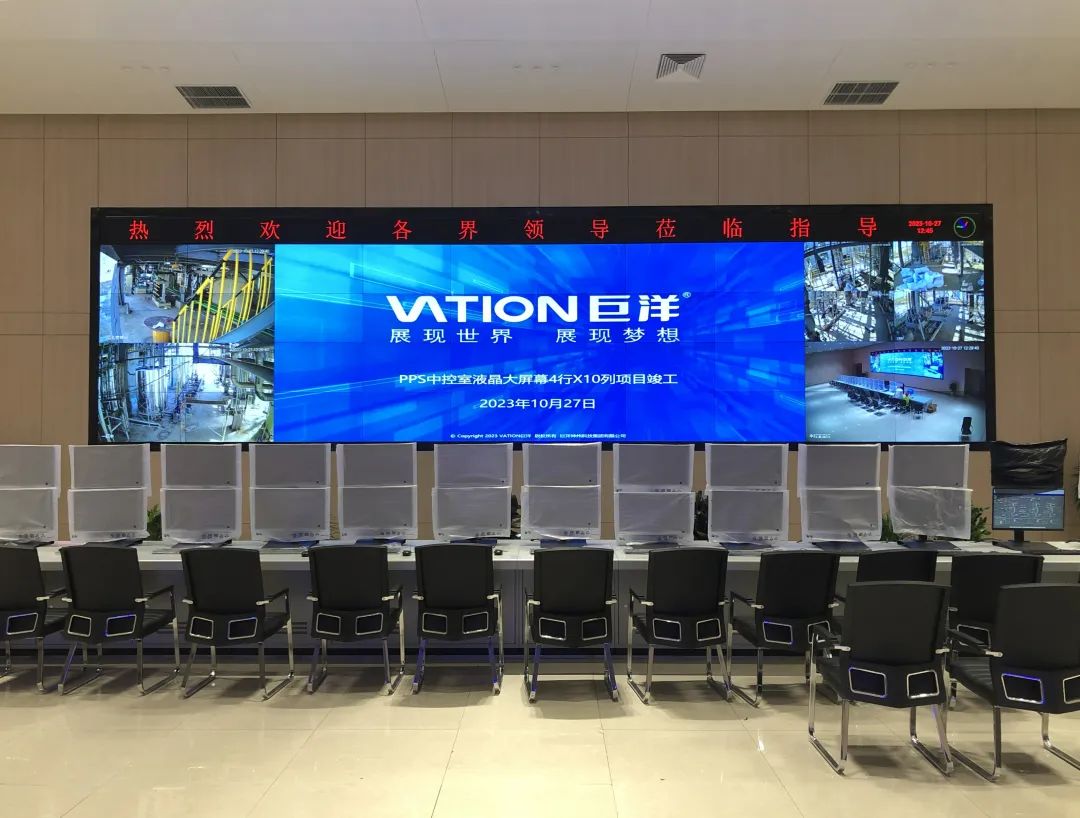 �������ǲ���(�й���)�ٷ���վ