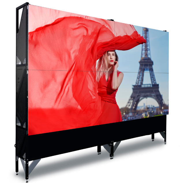 �������ǲ���(�й���)�ٷ���վ